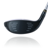 Ram Golf FX Hybrid Rescue Wood Mens Right Hand (Custom Fit)