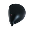 Ram Golf FX 460cc Pure Titanium Driver (Head Only)