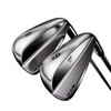 Ram FX77 Demo Irons, Mens Right Hand