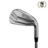 Ram Golf FXT Players Distance Iron Set, Satin