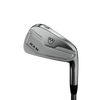 Ram Golf Axial Forged Iron Set