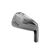 Ram Golf Axial Forged Iron Set (Head Only)