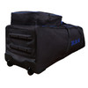 Ram Golf SDX Wheeled Golf Travel Cover / Flight Bag Ram Golf SDX Wheeled Golf Travel Cover / Flight Bag