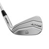 Ram FXT Satin Demo Irons