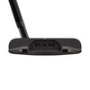 Ram FX-03 CNC Milled Mallet Putter, Left Hand