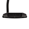 Ram FX-04 CNC Milled Square Mallet Putter, Left Hand
