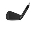 Ram Golf Axial Black Forged Iron Set