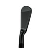 Ram Golf Axial Black Forged Iron Set