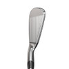 Ram Golf FX77 Stainless Steel Players Distance Iron Set, 5-PW