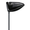 Ram Golf FX1000 Driver and Wood Set,Men's Right Hand, Headcover Included