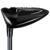 Ram Golf FX1000 Driver and Wood Set,Men's Right Hand, Headcover Included