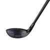 Ram Golf FX1000 Hybrid Set, Men's Right Hand, Headcover Included