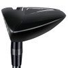 Ram Golf FX1000 Hybrid Set, Men's Right Hand, Headcover Included