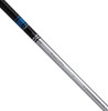 Mitsubishi Tensei CK Blue Shaft- 60g S-Flex