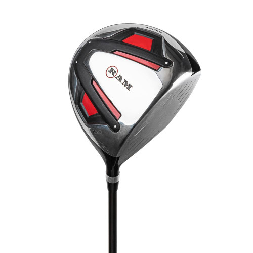 Ram Golf Products - RamGolf.com