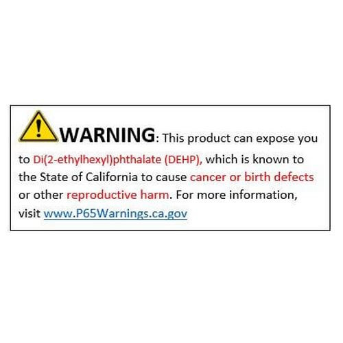 Ram Golf SGS 460cc -1" Driver - Mens Right Hand -Headcover Included -Steel Shaft Ram Golf SGS 460cc -1" Driver - Mens Right Hand -Headcover Included -Steel Shaft