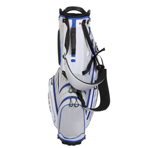 Ram Golf FX Lightweight Golf Stand Carry Bag Ram Golf FX Lightweight Golf Stand Carry Bag
