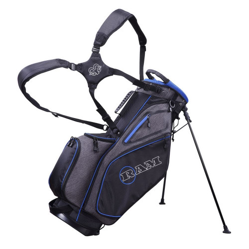 Ram Golf Products - RamGolf.com