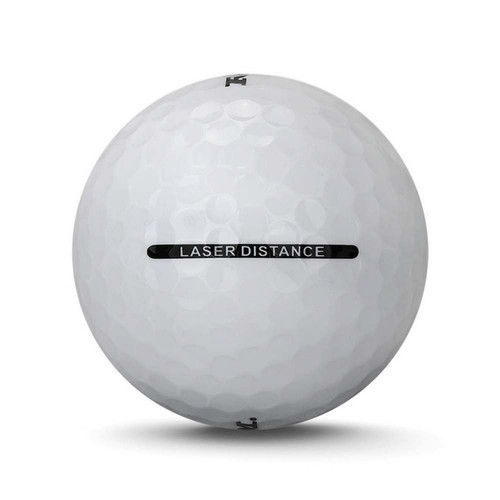 3 Dozen Ram Golf Laser Distance Golf Balls - Incredible Value LONG Golf Balls 3 Dozen Ram Golf Laser Distance Golf Balls - Incredible Value LONG Golf Balls