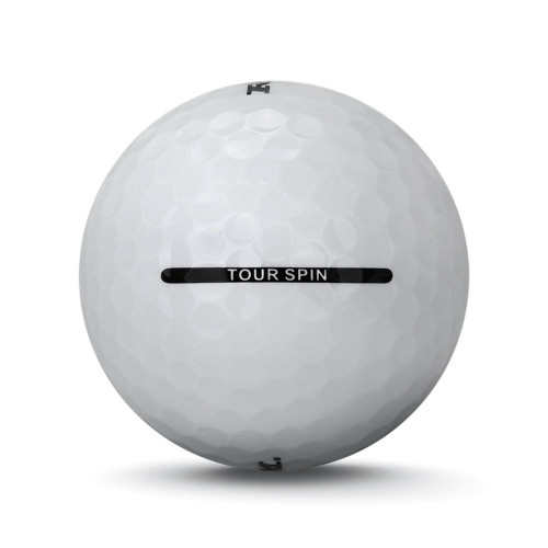 3 Dozen Ram Golf Tour Spin 3 Piece Golf Balls - Incredible Value Tour Quality 36 3 Dozen Ram Golf Tour Spin 3 Piece Golf Balls - Incredible Value Tour Quality 36