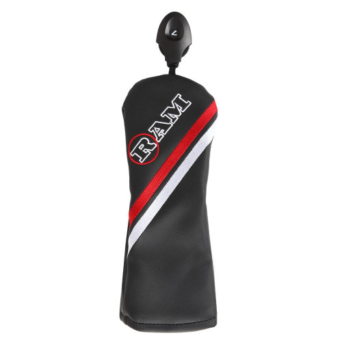 Accessories - RamGolf.com