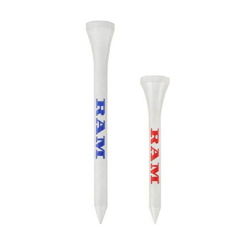 Accessories - RamGolf.com