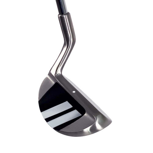 Ram Golf FX 37° Chipper - Mens Left Hand - Easier Than Any Wedge! Ram Golf FX 37° Chipper - Mens Left Hand - Easier Than Any Wedge!