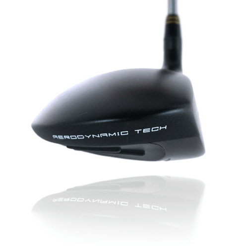 Ram Golf FX Hybrid Rescue Wood Mens Right Hand (Custom Fit) Ram Golf FX Hybrid Rescue Wood Mens Right Hand (Custom Fit)