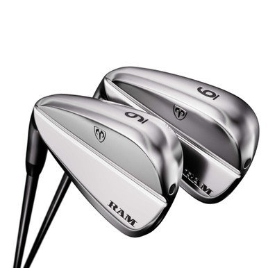 Clubs - RamGolf.com - Page 2
