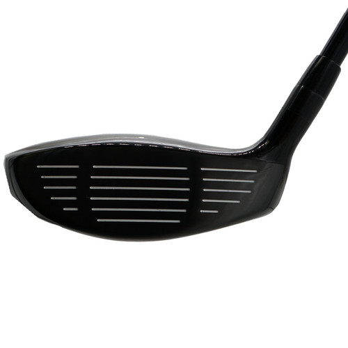 Ram Golf 2EZ Fairway Woods, Mens Right Hand (Head Only) - RamGolf.com