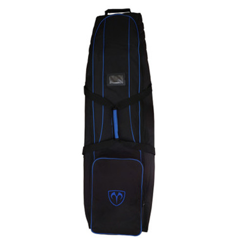 Ram Golf SDX Wheeled Golf Travel Cover / Flight Bag Ram Golf SDX Wheeled Golf Travel Cover / Flight Bag