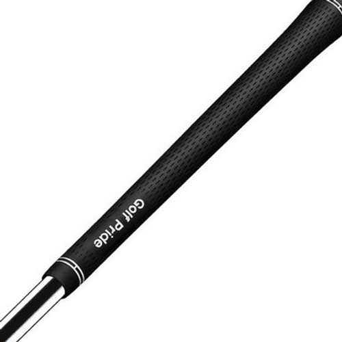Golf Pride Tour Velvet Jumbo Grip