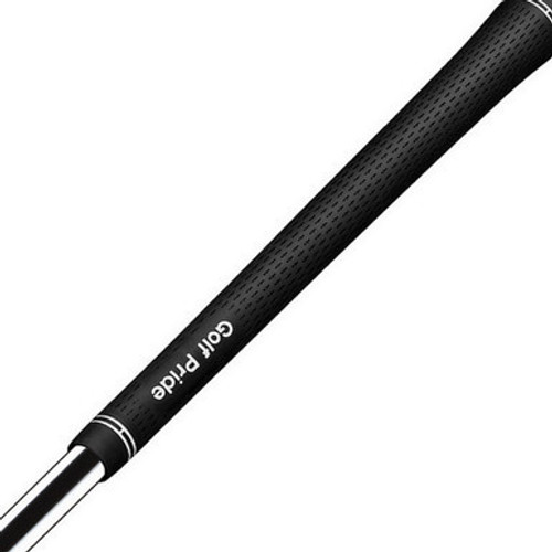 Golf Pride Tour Velvet Mid-Size 60R Grip