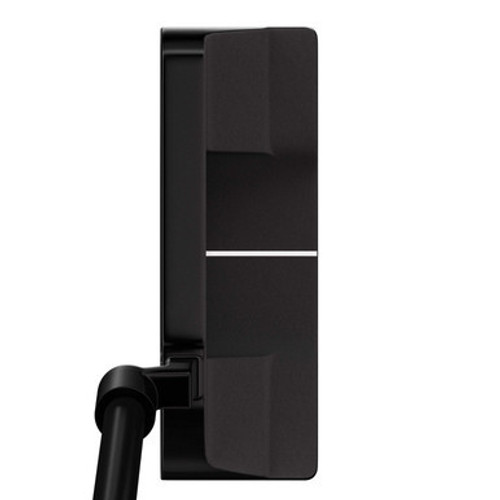 Ram FX-01 CNC Milled Blade Putter, Left Hand