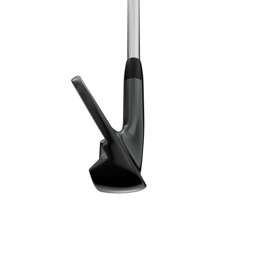Ram Golf Products - RamGolf.com