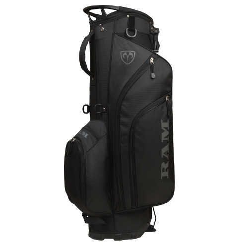 Golf Bags - Cart, Stand, Waterproof and More - RamGolf.com