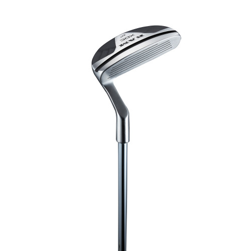 Ram Golf XDC Chipper, Mens Left Hand
