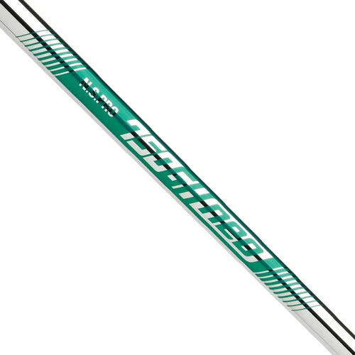 Nippon N.S. Pro 750GH NEO Steel, 74.5g, R Flex