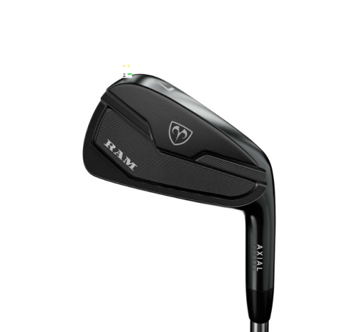 golf image
