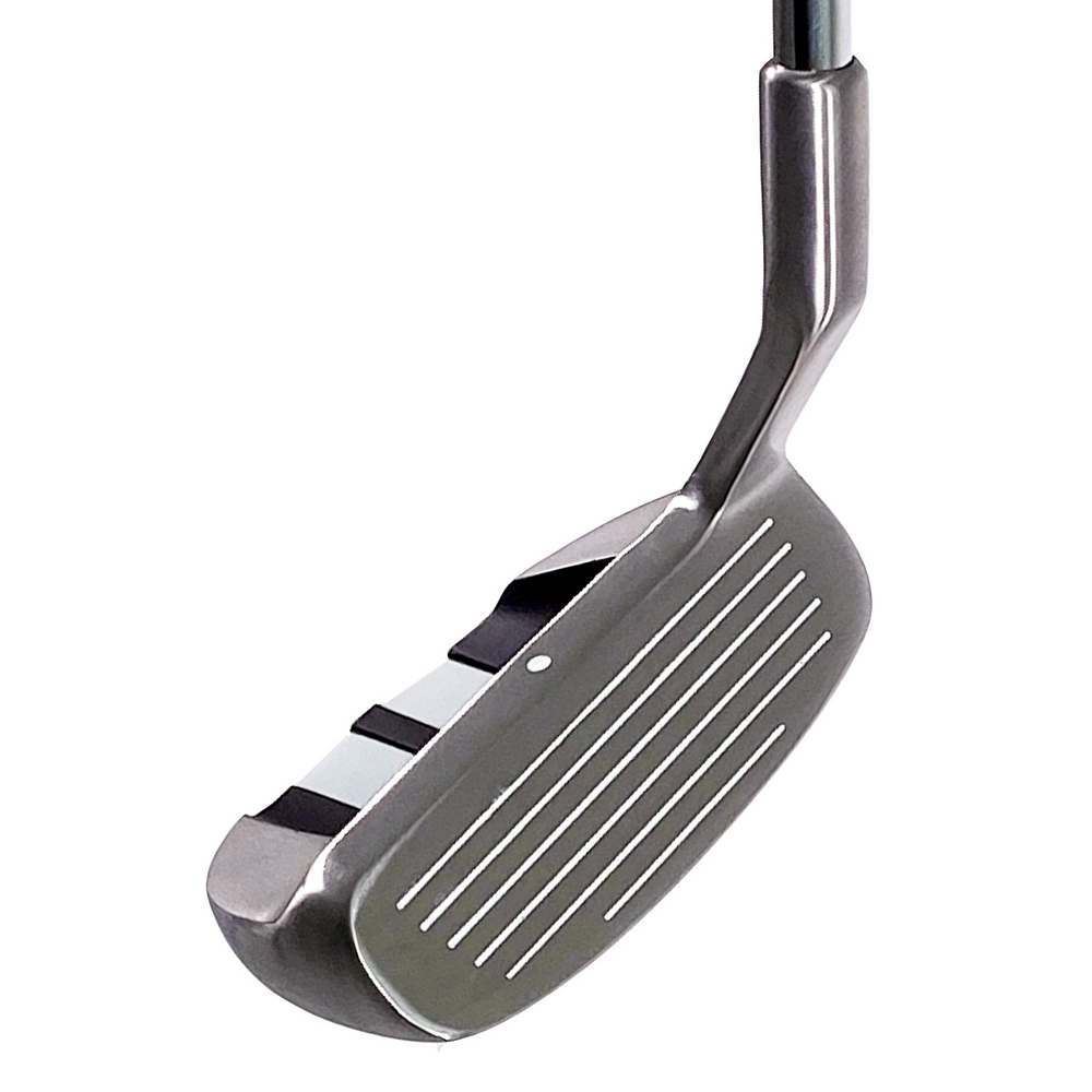 Ram Golf FX 37° Chipper - Mens Right Hand - Easier Than Any