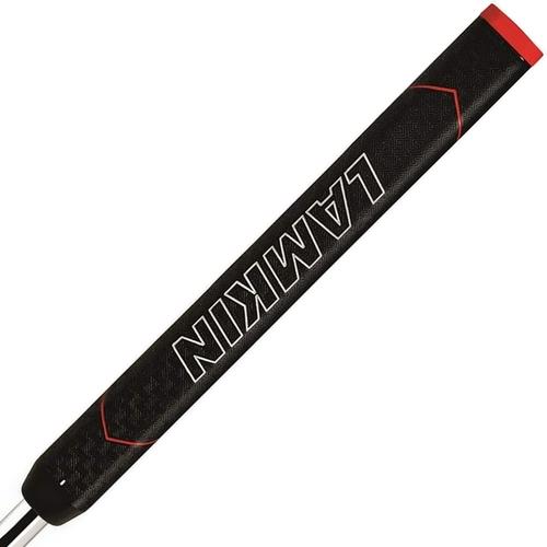 Poignée De Putter Lamkin SINK HD 15 - Neuve