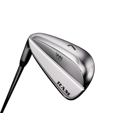 RAM-FX77_7IDemo__57205__18917.