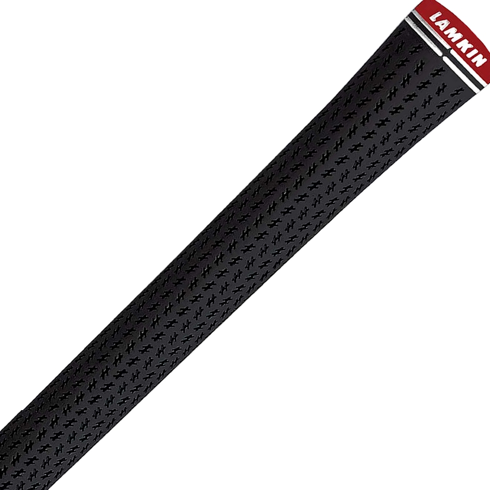 Grip Lamkin Crossline Paddle Pour Putter – Neuf, Avec Ruban Adhésif Offert !