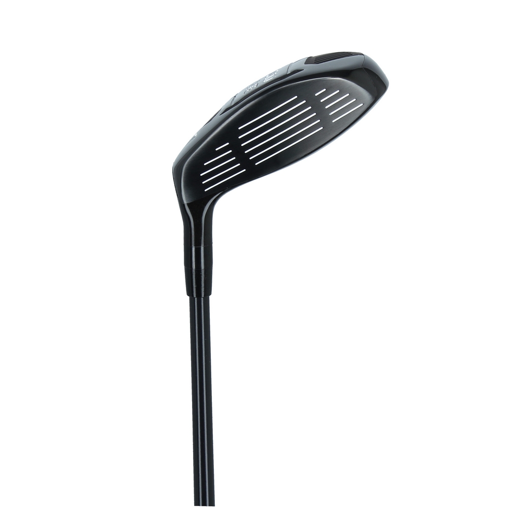 リョーマ F3 3W 15° R2 Ryoma golf Fairway Ryoma F Black 3W 15° Stiff Tour AD RF2 | eBay