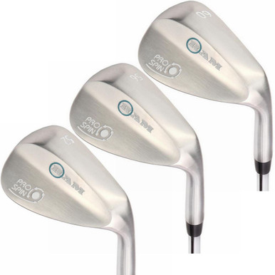 PRO ACE SR200 Sand Wedge - Damen (Graphit, 35,5 Zoll, Rechtshändig, L