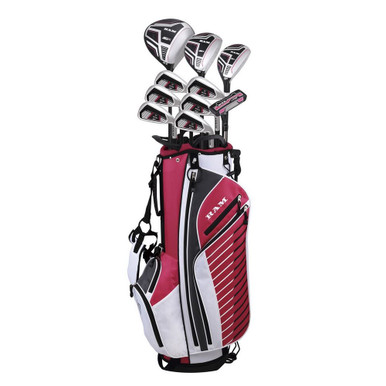 450bf5ed-54c6-4b77-824b-