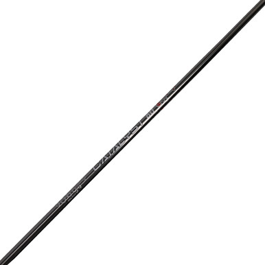 Catalyst___44774.1734519421.