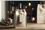 Wine Gifting Made Easy: Perfect Bottles for Every Person on Your List