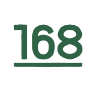 Parcelle 168