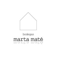 Marta Mate